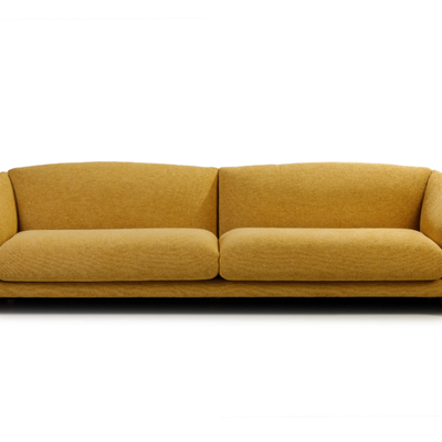 not-sofa-sofa-true-design-609178-reld6700d5b.jpg